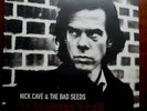 Nick Cave & The Bad Seeds - The Boatman's Call 12