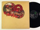 tim hart & maddy prior: SUMMER SOLSTICE b&c LP uk folk