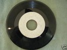 Do The Reggae The Gaylads Rare Randys Blank 7
