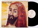 john polce: THE CALL rare private xian downer folk HEAR
