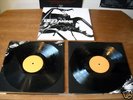 Massive Attack Mezzanine 2xLP Portishead Tricky Coil