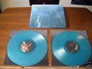Wolves In The Throne Room DIADEM 2xLP Weakling Krallice
