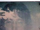 rare JOHN LENNON QUADRAPHONIC LP IMAGINE THE BEATLES