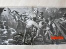 BAKERLOO (HARVEST SHVL 762) VERY SCARCE LP
