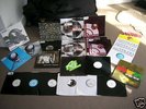 Old school, classic, rave, 12