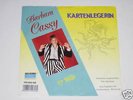 Barbara Cassy - 7