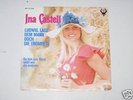 Ina Castell - 7