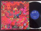 CREAM - DISRAELI GEARS - ORIGINALE UK - STEREO COPY