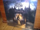 King Diamond - Abigail 2 - The Revenge 2LP orig. NM