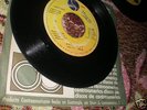 MADONNA-EVERYBODY-RARE GUATEMALA LABEL-7
