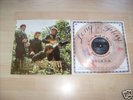 The Swingin´ Pig ; The Beatles  Trax Vol. 4