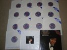 M13 42055 *MOZART - COMPLETE PIANO CONCERTOS  *PERAHIA