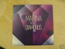 Marina and the Diamonds 