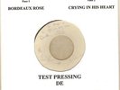 RARE 45 TOURS TEST PRESSING DE CLAUDE FRANCOIS / CLOCLO