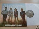 The Doors Waiting For The Sun; Golden Elektra
