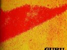 GURU GURU, UFO, original Ohr OMM 56005