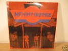INSTANT ORANGE s/tUS 68-75 PRIVATE PSYCH 2LP SHADOKS SS