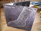 henry cow 
