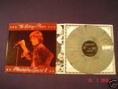 Rolling Stones,Philadelphia Special 2,Swingin Pig 060-2