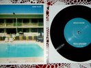 Beach House *Used To Be* rare vinyl 7