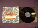 Rolling Stones,Their satanic,3D-Cover,Decca TXS 103  UK