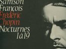 EMI(2 lps)/ CHOPIN