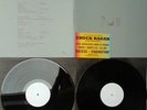 CHUCK RAGAN plays frankfurt 2x12