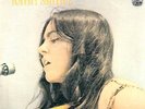 KATHY SMITH 2 VINYL NM