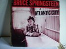 Bruce Springsteen, single prom, Atlantic City
