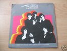 The Turtles - It Ain't Me Babe 1966 UK EP