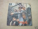 FIVE LIVE YARDBIRDS + FIRST ORIGINAL PRESS MONO 1964 