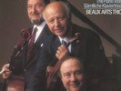 5LP Digital Beaux Arts/Zweden/Zukerman Philips/CBS