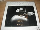 Peter Fish-The Silver Apple PRIVATE/FREE/ELIPSOID LBL