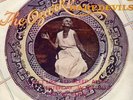OZARK MOUNTAIN DAREDEVILS /RINGO STARR 