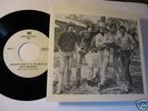Murray The K & The Beatles As It Happened Mint 45 & PS