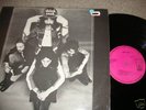 THINK TANK,HEAVY RARE DUTCH PROG PSYCH ROCK ORIG