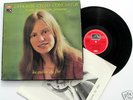 SLS 895   Favourite Cello Cons   Jacqueline Du Pre