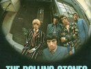 The Rolling Stones - 'Big Hits' 1966 UK Decca Mono LP