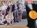 THE LIVERPOOL SCENE - AMAZING ADVENTURES OF...- Rarität