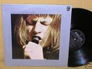 CUBY & THE BLIZZARDS RARO SPAIN LP DUTCH BLUES ORIG. 71