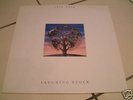 TALK TALK laughing stock ORIG UK VERVE 1991 LP UNPLAYED