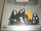PAN Y REGALIZ – PAN Y REGALIZ (DIMENSION 1971)