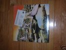 LED ZEPPELIN HOUSE OF THE HOLY LP ALBUM  SEALED  NEW