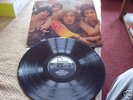 Ambrose Slade - Beginnings - 1st Press - 1969 Mega rare