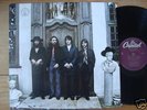 The Beatles Hey Jude LP