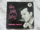 conway twitty ep  