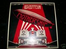 Led Zeppelin: Mothership 