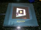 Pink Floyd: Echoes 