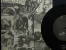 Burn Victim - Vomit Core (US 2000 Grindcore 7