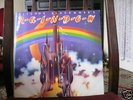 Ritchie Blackmore's Rainbow 12
